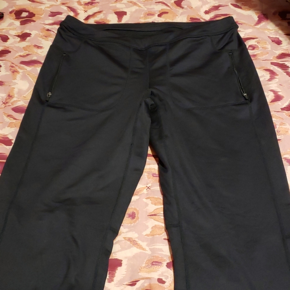 Athleta pants